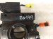 2023 Nissan Murano Clockspring Reel Assy Sv 3.5l 25554 5CA0A Replacement 2023 Nissan Murano Clockspring Reel Assy Sv 3.5l 25554 5CA0A Replacement thumbnail