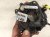 2023 Nissan Murano Clockspring Reel Assy Sv 3.5l 25554 5CA0A Replacement 2023 Nissan Murano Clockspring Reel Assy Sv 3.5l 25554 5CA0A Replacement thumbnail