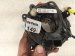 2023 Nissan Murano Clockspring Reel Assy Sv 3.5l 25554 5CA0A Replacement 2023 Nissan Murano Clockspring Reel Assy Sv 3.5l 25554 5CA0A Replacement thumbnail