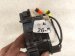 2023 Nissan Murano Clockspring Reel Assy Sv 3.5l 25554 5CA0A Replacement 2023 Nissan Murano Clockspring Reel Assy Sv 3.5l 25554 5CA0A Replacement thumbnail