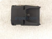 Nissan FRONT WINDSHIELD MONOCULAR CAMERA Nissan FRONT WINDSHIELD MONOCULAR CAMERA