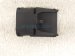 2023 Nissan Murano Front Windshield Monocular Camera 284G3 9DJ2A Replacement 2023 Nissan Murano Front Windshield Monocular Camera 284G3 9DJ2A Replacement thumbnail
