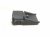 2023 Nissan Murano Front Windshield Monocular Camera 284G3 9DJ2A Replacement 2023 Nissan Murano Front Windshield Monocular Camera 284G3 9DJ2A Replacement thumbnail