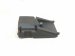 2023 Nissan Murano Front Windshield Monocular Camera 284G3 9DJ2A Replacement 2023 Nissan Murano Front Windshield Monocular Camera 284G3 9DJ2A Replacement thumbnail