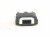 2023 Nissan Murano Front Windshield Monocular Camera 284G3 9DJ2A Replacement 2023 Nissan Murano Front Windshield Monocular Camera 284G3 9DJ2A Replacement thumbnail