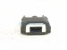 2023 Nissan Murano Front Windshield Monocular Camera 284G3 9DJ2A Replacement 2023 Nissan Murano Front Windshield Monocular Camera 284G3 9DJ2A Replacement thumbnail