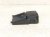 2023 Nissan Murano Front Windshield Monocular Camera 284G3 9DJ2A Replacement 2023 Nissan Murano Front Windshield Monocular Camera 284G3 9DJ2A Replacement thumbnail