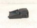 2023 Nissan Murano Front Windshield Monocular Camera 284G3 9DJ2A Replacement 2023 Nissan Murano Front Windshield Monocular Camera 284G3 9DJ2A Replacement thumbnail