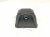 2023 Nissan Murano Front Windshield Monocular Camera 284G3 9DJ2A Replacement 2023 Nissan Murano Front Windshield Monocular Camera 284G3 9DJ2A Replacement thumbnail