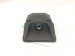 2023 Nissan Murano Front Windshield Monocular Camera 284G3 9DJ2A Replacement 2023 Nissan Murano Front Windshield Monocular Camera 284G3 9DJ2A Replacement thumbnail