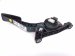 2026 Kia K4 Gas / Accelerator Pedal Assy 2.0l 32700 GG100 Replacement 2026 Kia K4 Gas / Accelerator Pedal Assy 2.0l 32700 GG100 Replacement thumbnail