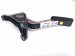 2026 Kia K4 Gas / Accelerator Pedal Assy 2.0l 32700 GG100 Replacement 2026 Kia K4 Gas / Accelerator Pedal Assy 2.0l 32700 GG100 Replacement thumbnail