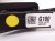 2026 Kia K4 Gas / Accelerator Pedal Assy 2.0l 32700 GG100 Replacement 2026 Kia K4 Gas / Accelerator Pedal Assy 2.0l 32700 GG100 Replacement thumbnail