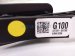 2026 Kia K4 Gas / Accelerator Pedal Assy 2.0l 32700 GG100 Replacement 2026 Kia K4 Gas / Accelerator Pedal Assy 2.0l 32700 GG100 Replacement thumbnail