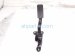 2026 Kia K4 Gas / Accelerator Pedal Assy 2.0l 32700 GG100 Replacement 2026 Kia K4 Gas / Accelerator Pedal Assy 2.0l 32700 GG100 Replacement thumbnail