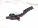 2026 Kia K4 Gas / Accelerator Pedal Assy 2.0l 32700 GG100 Replacement 2026 Kia K4 Gas / Accelerator Pedal Assy 2.0l 32700 GG100 Replacement thumbnail