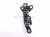 2026 Kia K4 Gas / Accelerator Pedal Assy 2.0l 32700 GG100 Replacement 2026 Kia K4 Gas / Accelerator Pedal Assy 2.0l 32700 GG100 Replacement thumbnail
