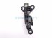 2026 Kia K4 Gas / Accelerator Pedal Assy 2.0l 32700 GG100 Replacement 2026 Kia K4 Gas / Accelerator Pedal Assy 2.0l 32700 GG100 Replacement thumbnail