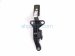 2026 Kia K4 Gas / Accelerator Pedal Assy 2.0l 32700 GG100 Replacement 2026 Kia K4 Gas / Accelerator Pedal Assy 2.0l 32700 GG100 Replacement thumbnail