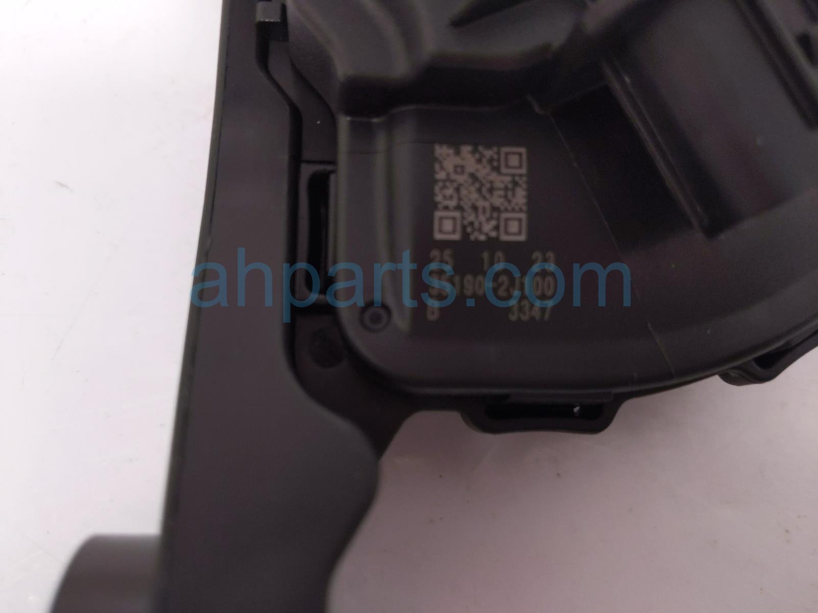 2026 Kia K4 Gas / Accelerator Pedal Assy 2.0l 32700 GG100 Replacement 2026 Kia K4 Gas / Accelerator Pedal Assy 2.0l 32700 GG100 Replacement thumbnail