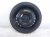 2024 Toyota Corolla Rim T125/70d17 Spare Donut Wheel+tire 42611 47631 Replacement 2024 Toyota Corolla Rim T125/70d17 Spare Donut Wheel+tire 42611 47631 Replacement thumbnail