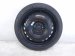 2024 Toyota Corolla Rim T125/70d17 Spare Donut Wheel+tire 42611 47631 Replacement 2024 Toyota Corolla Rim T125/70d17 Spare Donut Wheel+tire 42611 47631 Replacement thumbnail