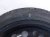 2024 Toyota Corolla Rim T125/70d17 Spare Donut Wheel+tire 42611 47631 Replacement 2024 Toyota Corolla Rim T125/70d17 Spare Donut Wheel+tire 42611 47631 Replacement thumbnail