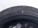 2024 Toyota Corolla Rim T125/70d17 Spare Donut Wheel+tire 42611 47631 Replacement 2024 Toyota Corolla Rim T125/70d17 Spare Donut Wheel+tire 42611 47631 Replacement thumbnail