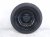 2024 Toyota Corolla Rim T125/70d17 Spare Donut Wheel+tire 42611 47631 Replacement 2024 Toyota Corolla Rim T125/70d17 Spare Donut Wheel+tire 42611 47631 Replacement thumbnail
