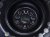 2024 Toyota Corolla Rim T125/70d17 Spare Donut Wheel+tire 42611 47631 Replacement 2024 Toyota Corolla Rim T125/70d17 Spare Donut Wheel+tire 42611 47631 Replacement thumbnail