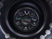 2024 Toyota Corolla Rim T125/70d17 Spare Donut Wheel+tire 42611 47631 Replacement 2024 Toyota Corolla Rim T125/70d17 Spare Donut Wheel+tire 42611 47631 Replacement thumbnail