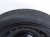 2024 Toyota Corolla Rim T125/70d17 Spare Donut Wheel+tire 42611 47631 Replacement 2024 Toyota Corolla Rim T125/70d17 Spare Donut Wheel+tire 42611 47631 Replacement thumbnail