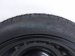 2024 Toyota Corolla Rim T125/70d17 Spare Donut Wheel+tire 42611 47631 Replacement 2024 Toyota Corolla Rim T125/70d17 Spare Donut Wheel+tire 42611 47631 Replacement thumbnail