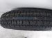 2024 Toyota Corolla Rim T125/70d17 Spare Donut Wheel+tire 42611 47631 Replacement 2024 Toyota Corolla Rim T125/70d17 Spare Donut Wheel+tire 42611 47631 Replacement thumbnail