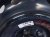 2024 Toyota Corolla Rim T125/70d17 Spare Donut Wheel+tire 42611 47631 Replacement 2024 Toyota Corolla Rim T125/70d17 Spare Donut Wheel+tire 42611 47631 Replacement thumbnail
