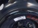 2024 Toyota Corolla Rim T125/70d17 Spare Donut Wheel+tire 42611 47631 Replacement 2024 Toyota Corolla Rim T125/70d17 Spare Donut Wheel+tire 42611 47631 Replacement thumbnail