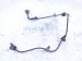 2019 Honda Civic Front Passenger Abs Wheel Speed Sensor 1.5l 57450 TGG A01 Replacement 2019 Honda Civic Front Passenger Abs Wheel Speed Sensor 1.5l 57450 TGG A01 Replacement thumbnail
