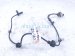 2019 Honda Civic Front Passenger Abs Wheel Speed Sensor 1.5l 57450 TGG A01 Replacement 2019 Honda Civic Front Passenger Abs Wheel Speed Sensor 1.5l 57450 TGG A01 Replacement thumbnail