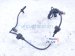 2019 Honda Civic Front Driver Abs Wheel Speed Sensor 1.5l 57455 TGG A01 Replacement 2019 Honda Civic Front Driver Abs Wheel Speed Sensor 1.5l 57455 TGG A01 Replacement thumbnail
