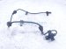2019 Honda Civic Front Driver Abs Wheel Speed Sensor 1.5l 57455 TGG A01 Replacement 2019 Honda Civic Front Driver Abs Wheel Speed Sensor 1.5l 57455 TGG A01 Replacement thumbnail