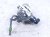 2019 Honda Civic High Pressure Fuel Pump Engine Mtd 16790 59B 003 Replacement 2019 Honda Civic High Pressure Fuel Pump Engine Mtd 16790 59B 003 Replacement thumbnail