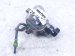 2019 Honda Civic High Pressure Fuel Pump Engine Mtd 16790 59B 003 Replacement 2019 Honda Civic High Pressure Fuel Pump Engine Mtd 16790 59B 003 Replacement thumbnail