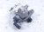 2019 Honda Civic High Pressure Fuel Pump Engine Mtd 16790 59B 003 Replacement 2019 Honda Civic High Pressure Fuel Pump Engine Mtd 16790 59B 003 Replacement thumbnail