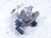 2019 Honda Civic High Pressure Fuel Pump Engine Mtd 16790 59B 003 Replacement 2019 Honda Civic High Pressure Fuel Pump Engine Mtd 16790 59B 003 Replacement thumbnail