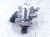 2019 Honda Civic High Pressure Fuel Pump Engine Mtd 16790 59B 003 Replacement 2019 Honda Civic High Pressure Fuel Pump Engine Mtd 16790 59B 003 Replacement thumbnail