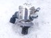 2019 Honda Civic High Pressure Fuel Pump Engine Mtd 16790 59B 003 Replacement 2019 Honda Civic High Pressure Fuel Pump Engine Mtd 16790 59B 003 Replacement thumbnail