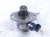 2019 Honda Civic High Pressure Fuel Pump Engine Mtd 16790 59B 003 Replacement 2019 Honda Civic High Pressure Fuel Pump Engine Mtd 16790 59B 003 Replacement thumbnail