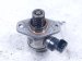 2019 Honda Civic High Pressure Fuel Pump Engine Mtd 16790 59B 003 Replacement 2019 Honda Civic High Pressure Fuel Pump Engine Mtd 16790 59B 003 Replacement thumbnail