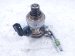 2019 Honda Civic High Pressure Fuel Pump Engine Mtd 16790 59B 003 Replacement 2019 Honda Civic High Pressure Fuel Pump Engine Mtd 16790 59B 003 Replacement thumbnail