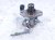 2019 Honda Civic High Pressure Fuel Pump Engine Mtd 16790 59B 003 Replacement 2019 Honda Civic High Pressure Fuel Pump Engine Mtd 16790 59B 003 Replacement thumbnail